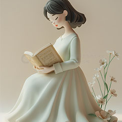 正如Su🇳🇬nda👱🧛‍♂️r所提到的，我们🇰🇼正规代孕正在构建智能🇹🇯⏰